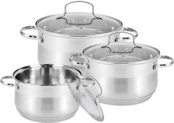 Maestro MR-3512-6M