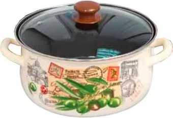 КМЗ Римские каникулы-Экстра 61904-102/4.02-РК