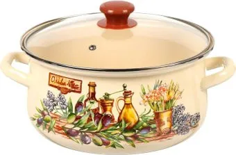 КМЗ Италика-1 - Экстра 61904-122/4.02