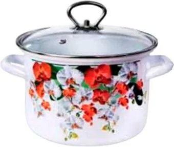 КМЗ Аристократка-5-1-Люкс стиль 92304-562/4.01