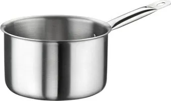 Pintinox Tender 3layers 37300620