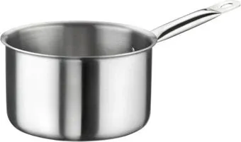 Pintinox Tender 3layers 37300616