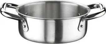 Pintinox Tender 3layers 37300928