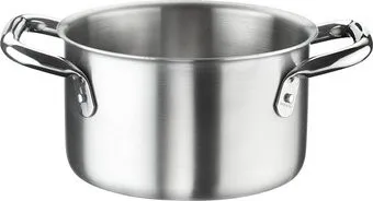 Pintinox Tender 3layers 37300528