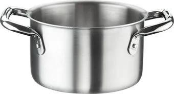 Pintinox Tender 3layers 37300524