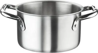 Pintinox Tender 3layers 37300520