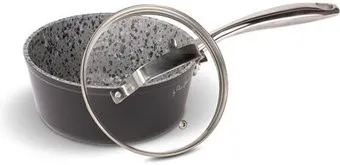 Lamart Granit LT 1261