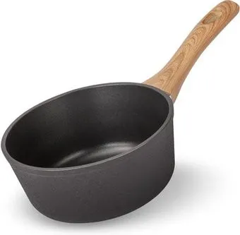 Lamart Natur LT 1258