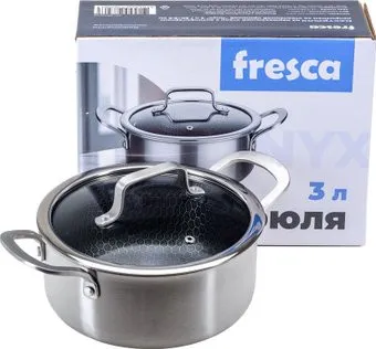 Fresca BB102453
