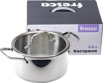 Fresca BB102419