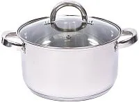 Fresca GS-01211-24CA-2 (5.8л)