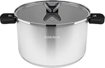 Attribute Foldaway ASF024