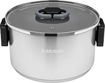 Attribute Foldaway ASF020