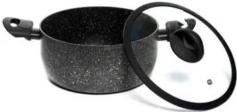 Scovo Hi-Black HB-026