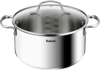 Tefal Infinite H8164675