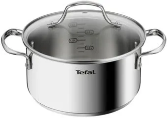 Tefal Infinite H8164475