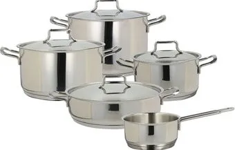 Tognana Grancucina/Vanitosa V579109INSL