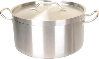 Maco Spring X3036 (3л)
