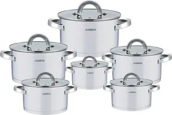 Alberg AL-2042/B