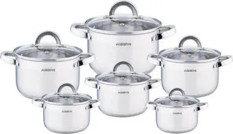 Alberg AL-2041/B