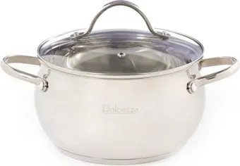 Dolcezza Florence 89243 (3.6л)