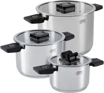 Gipfel Compact 51812