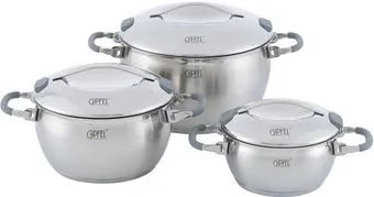 Gipfel Hessen 52618
