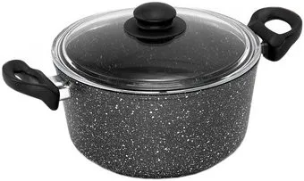 Виктория Гранит АЛА 2.0л (G07 2.0G)