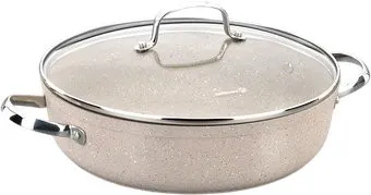 Korkmaz Granita A1264