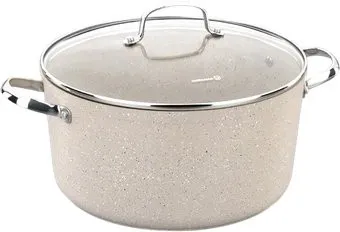 Korkmaz Granita A1261