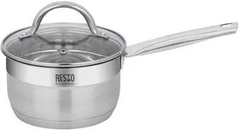 Resto Rigel 92101