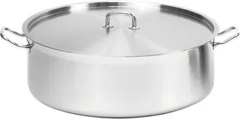 Luxstahl кт3512