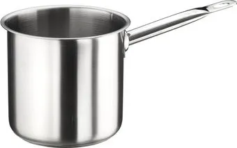Pintinox Master 38406012