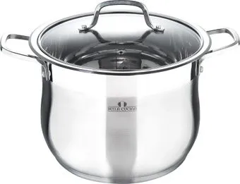 Bella Cucina BC-2176