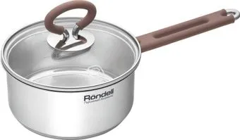 Rondell Etery RDS-1598