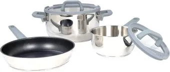 Oursson CS6405S/GR