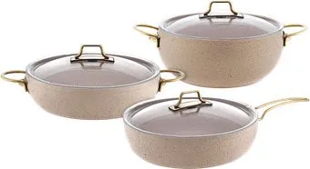 Oursson CS2606-2A/CR