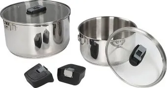 Oursson CS4406S/GR