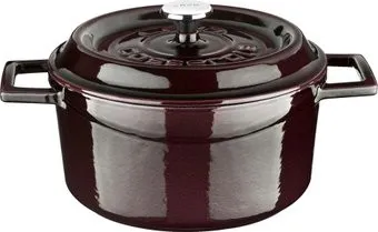 Lava LV Y TC 20 PR K2 (баклажан)