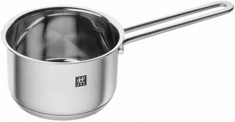 Zwilling Pico 66655-140