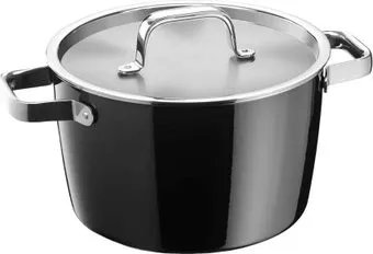 WMF Fusiontec Aromatic 3201111775