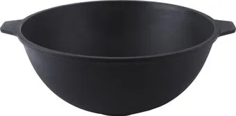 Manoli К10-01 (10л)