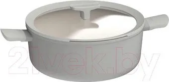 BergHOFF Leo Balance Moonmist 3950431