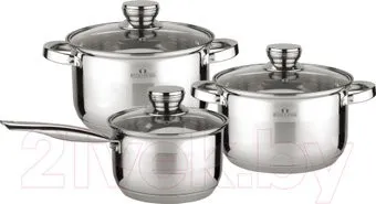 Bella Cucina BC-2042