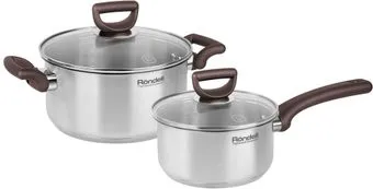 Rondell Fiore RDS-1507