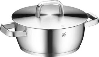 WMF Iconic 0740226030