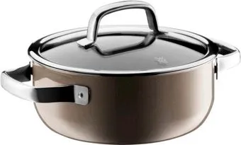 WMF Fusiontec Mineral 0514675290