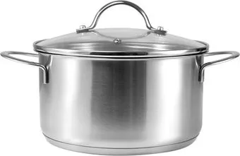 Taller Frezzto FR-91002