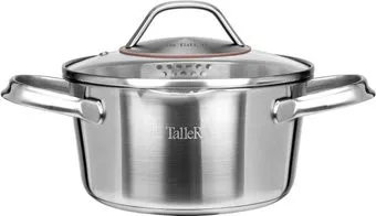 Taller Интенс TR-17357