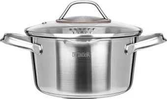 Taller Интенс TR-17358